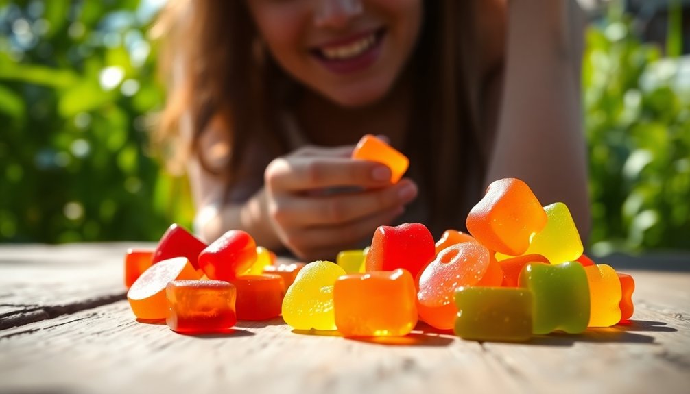 mixed user experiences reported