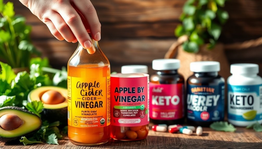 mixed user experiences reported