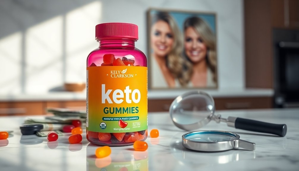 verify claims before purchasing