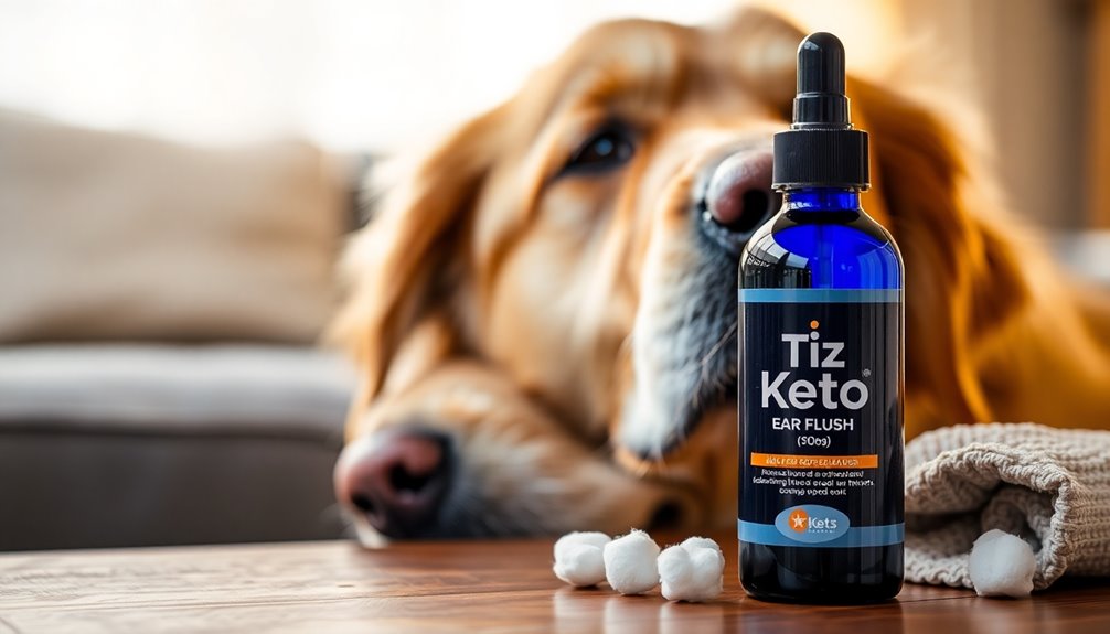 common pet ear infections