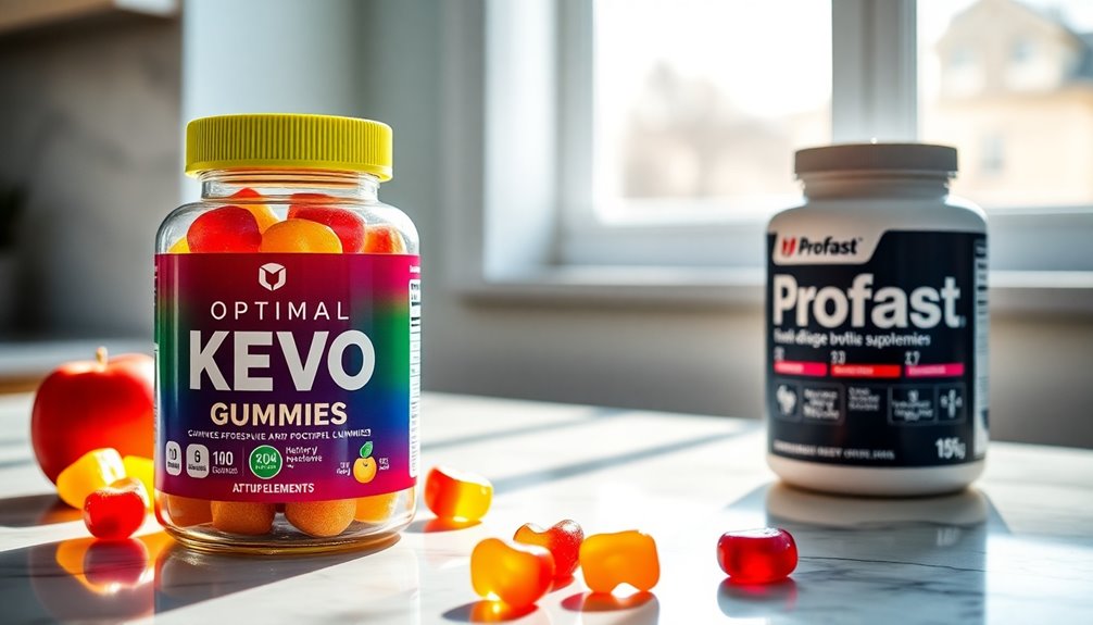 delicious apple cider gummies