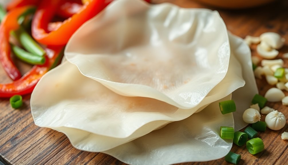 homemade keto wonton benefits