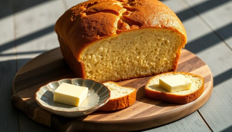 keto bread weight loss concerns