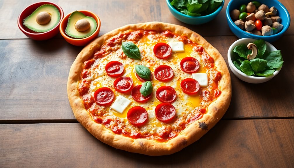 keto diet benefits and challenges