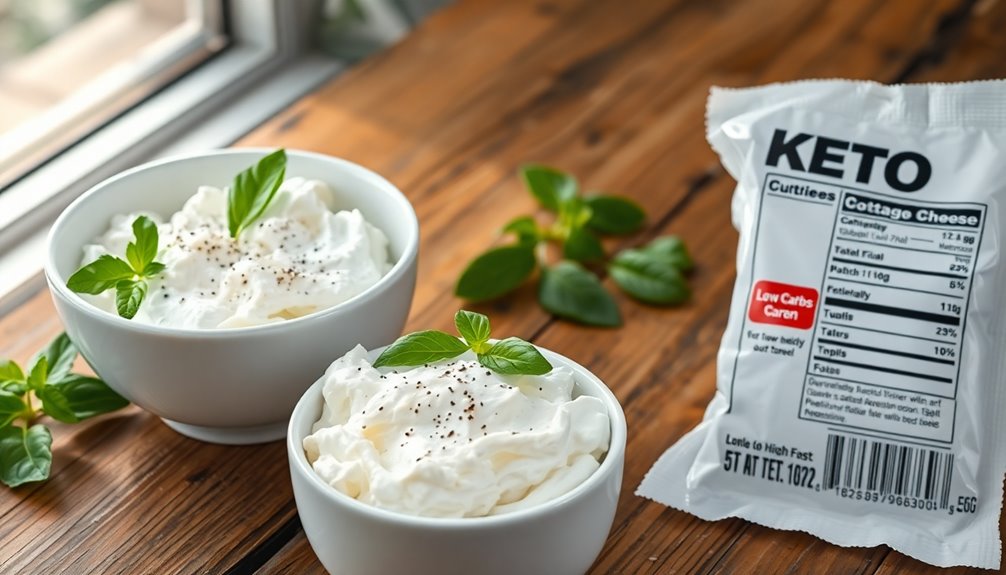 keto diet emphasizes healthy fats