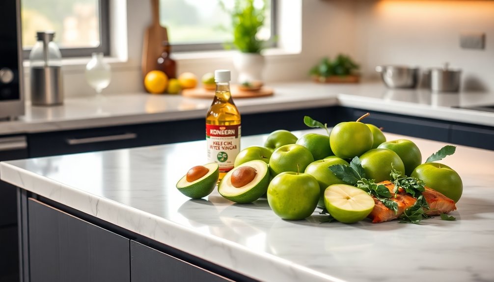 keto diet promotes fat adaptation