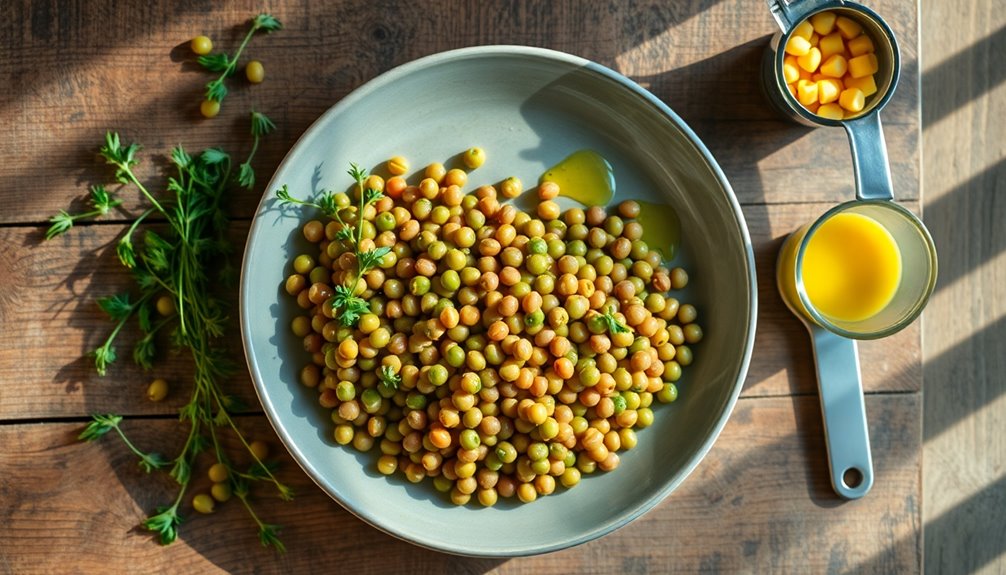 keto diet promotes fat burning