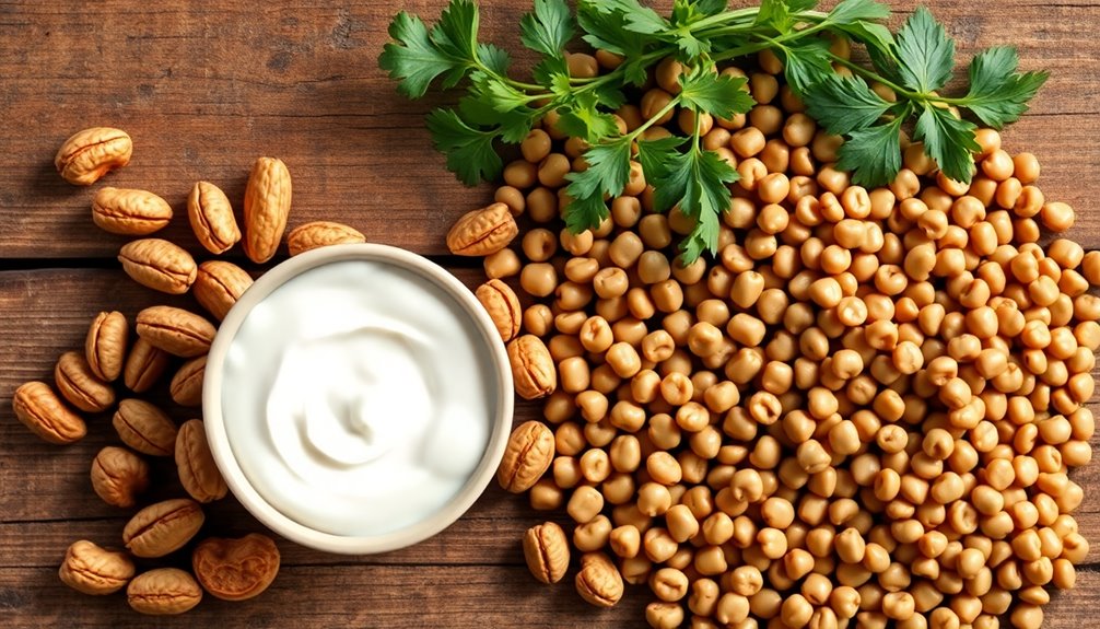 keto food guide essentials