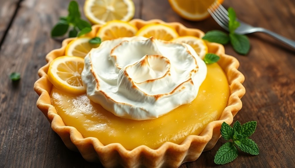 keto pie crust essentials