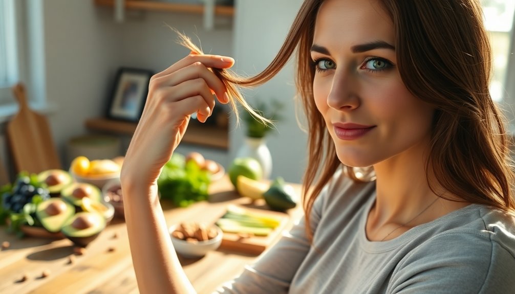 keto plateau breakthrough strategies