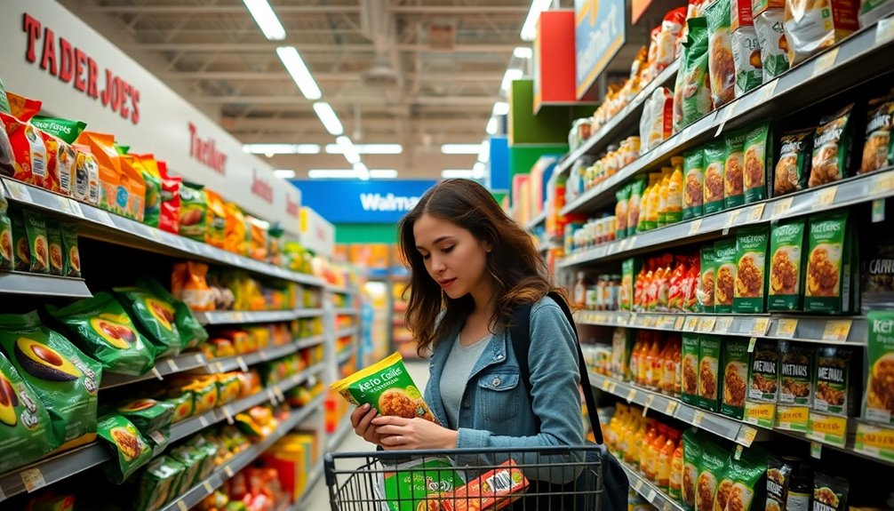 quality over quantity matters