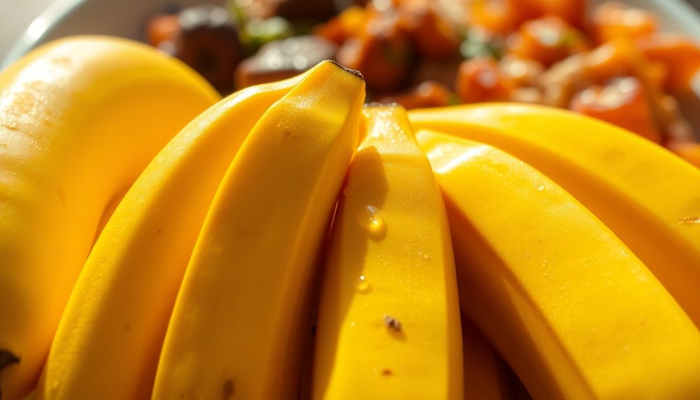 starch disrupts ketogenic ketosis