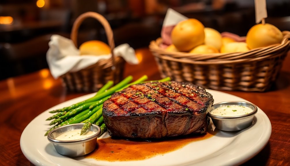 transformative low carb lifestyle benefits