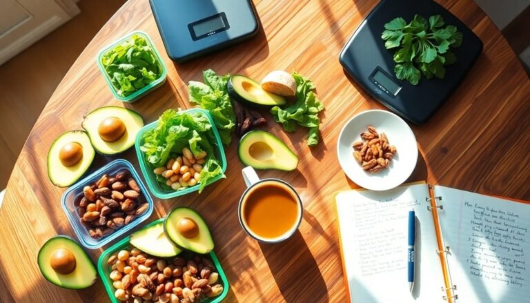 achieve ketosis in days