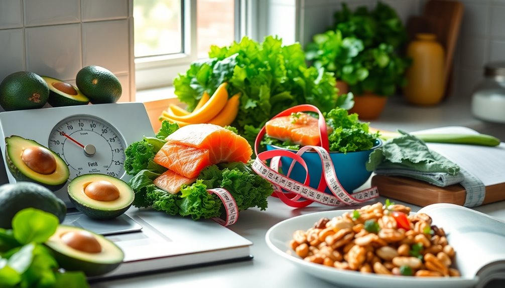 aggressive keto weight loss