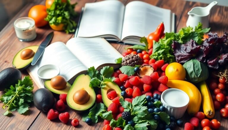 begin keto diet basics