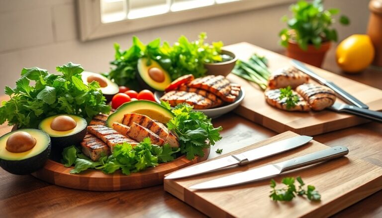 beginner s easy keto plan