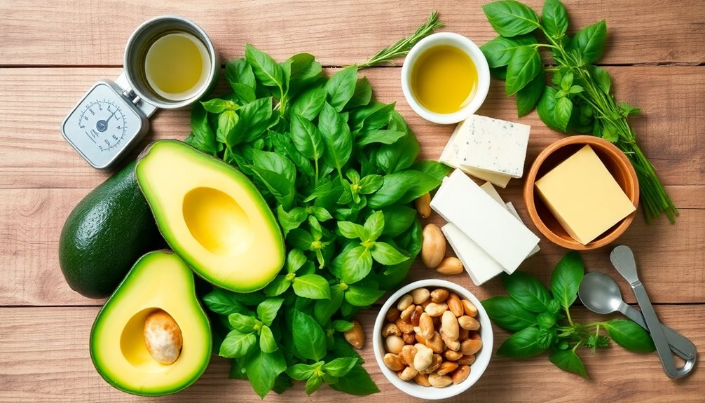 beginner s keto diet guide