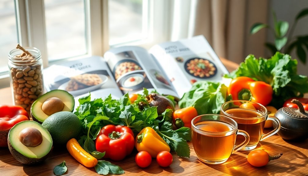 beginner s keto diet guide