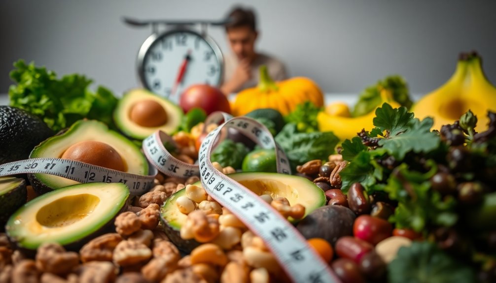 confirming ketosis status effectively