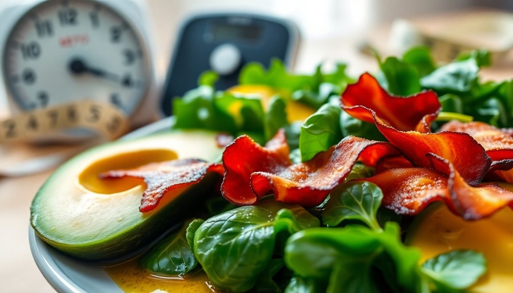 insulin s role in fat storage