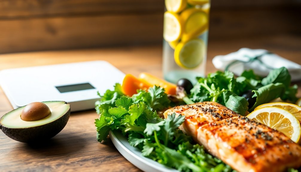 keto adaptation and challenges