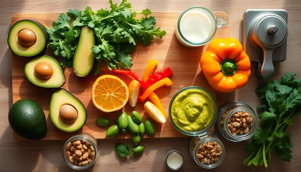 keto boosts weight loss