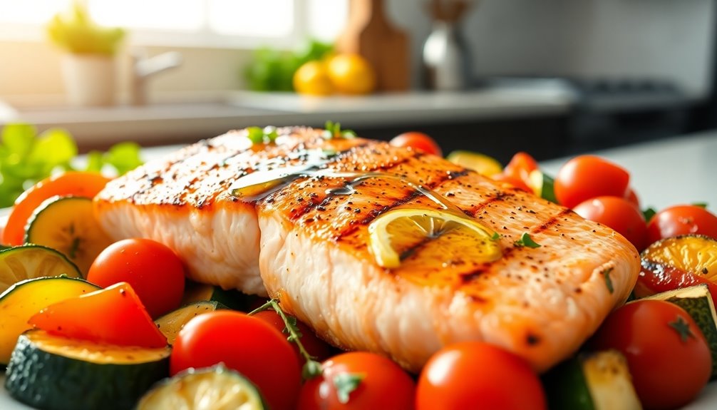 keto diet accelerates weight loss