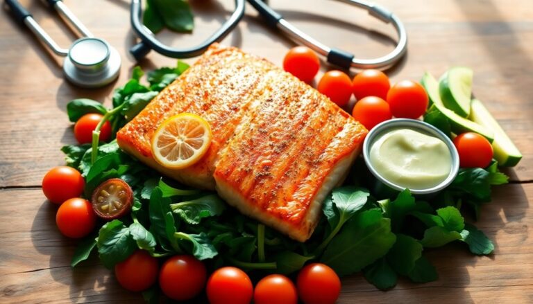 keto diet and diabetes