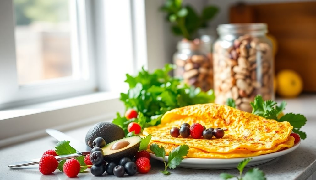 keto diet basics explained