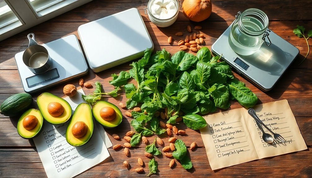 keto diet beginner s guide