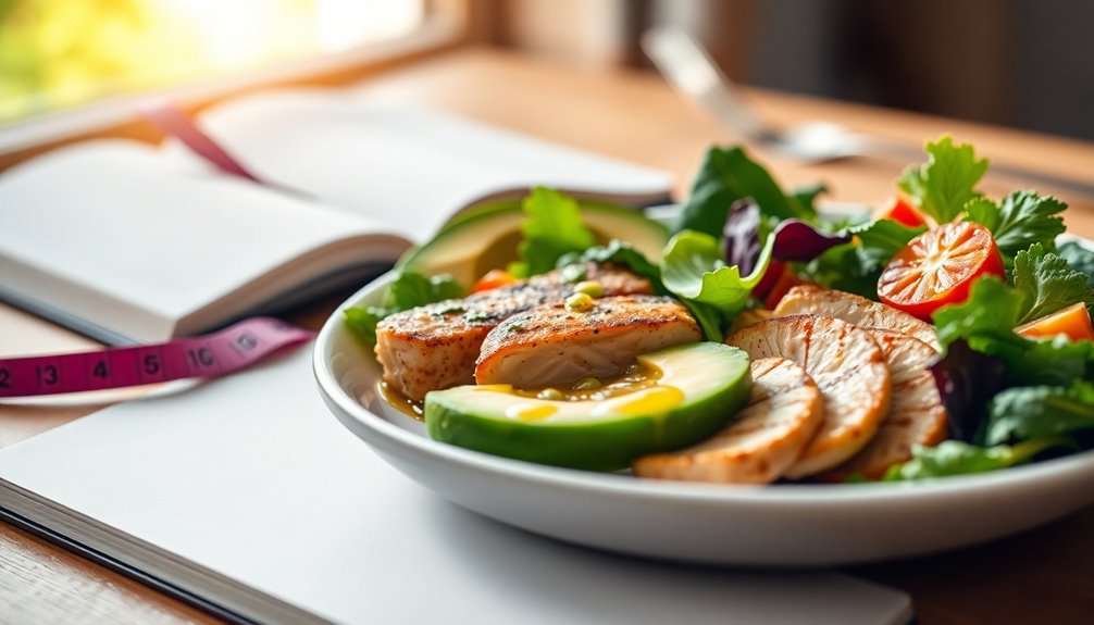 keto diet benefits for diabetics