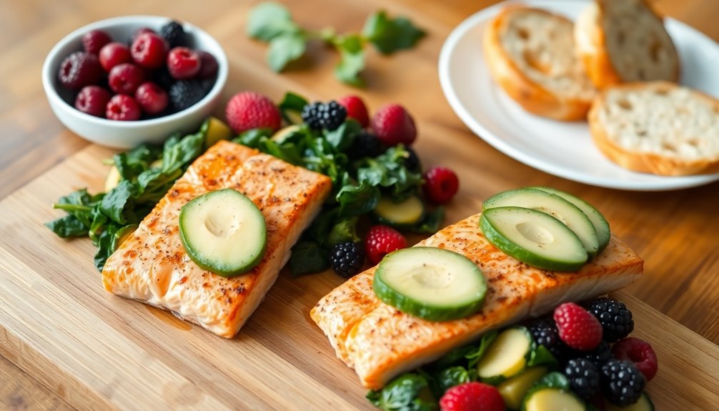 keto diet benefits for diabetics