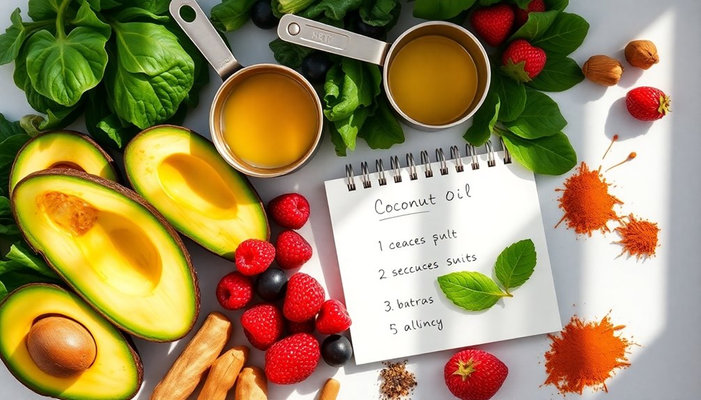 keto diet essentials explained