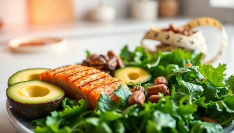 keto diet for diabetics