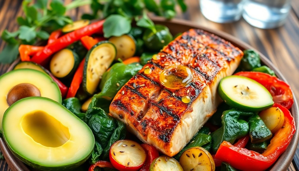 keto diet mechanism explained