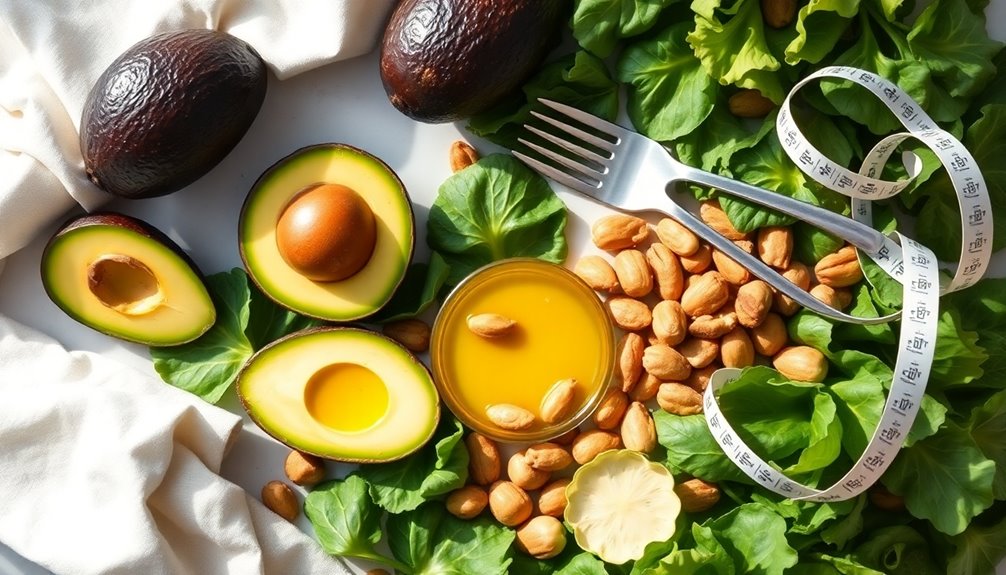 keto diet promotes ketosis