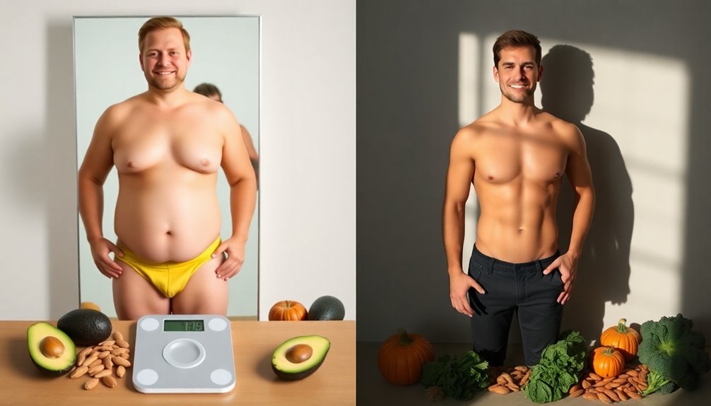 keto journey common challenges