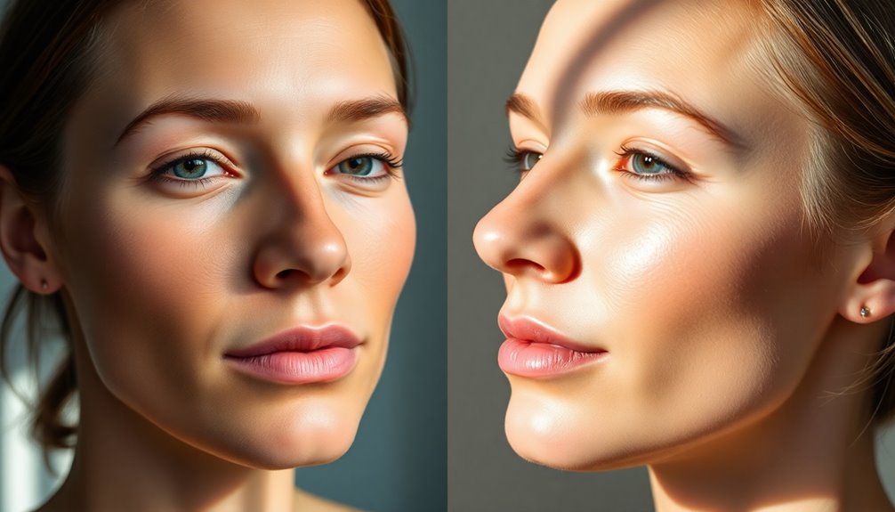 keto s benefits for skin
