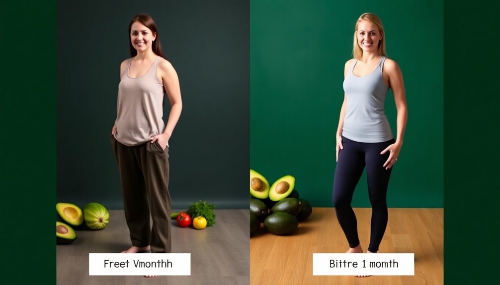 significant weight loss motivation