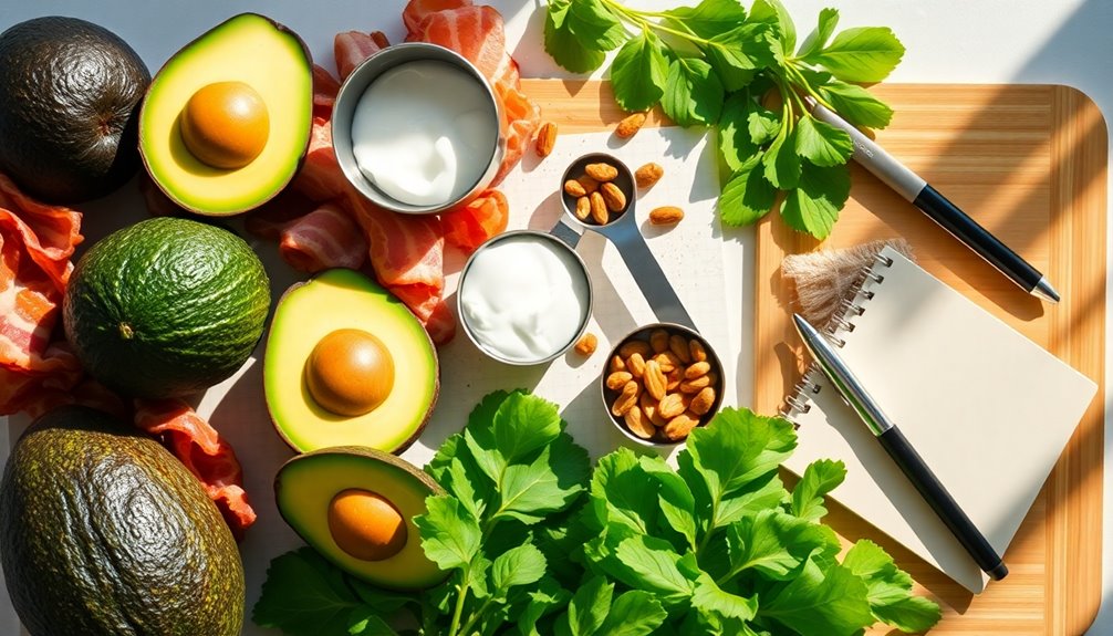 understanding ketosis for weight loss