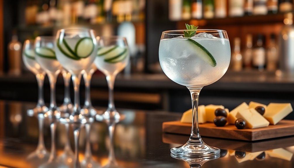 alcohol disrupts ketosis process