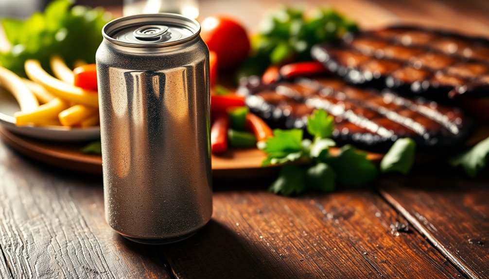 artificial sweeteners and ketosis