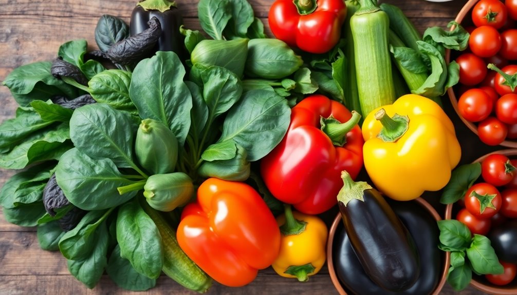 calculate net carbs effectively