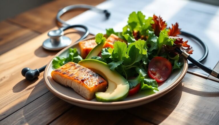 caution keto for kidneys