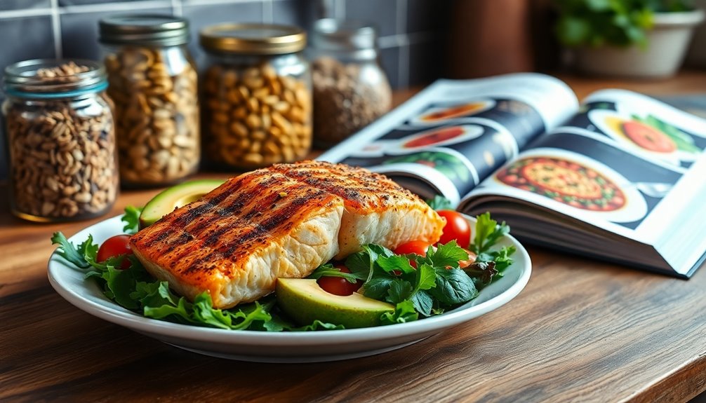 fat consumption and health