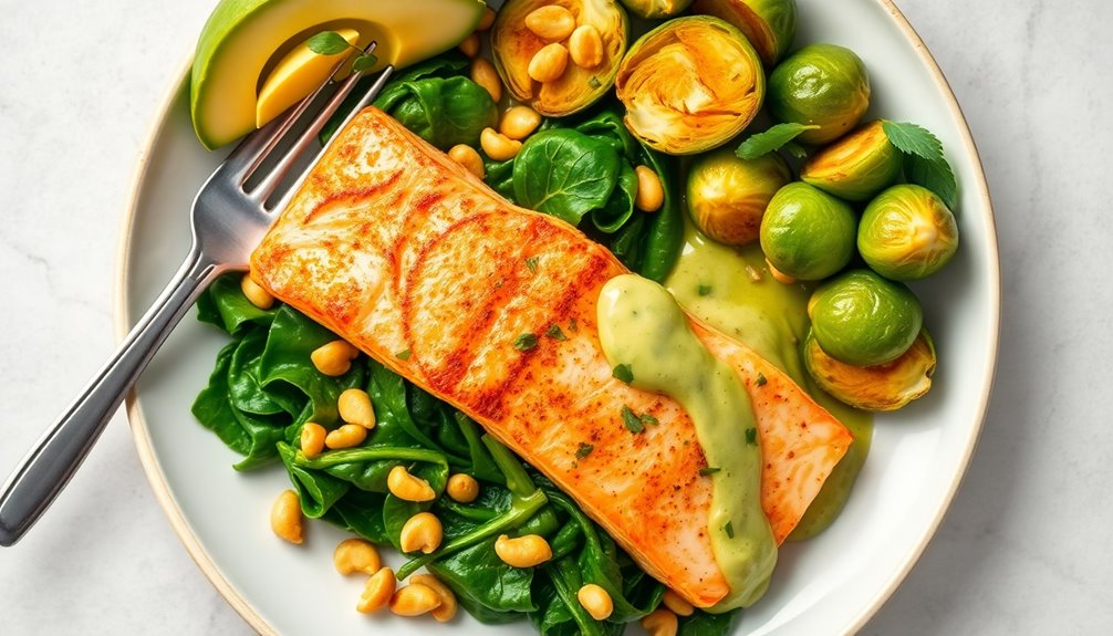 keto boosts fat burning