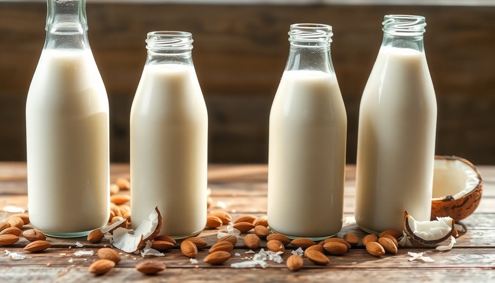 keto dairy restrictions explained