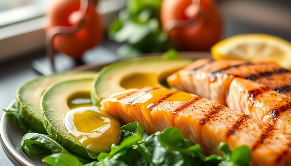 keto diet benefits kidney health