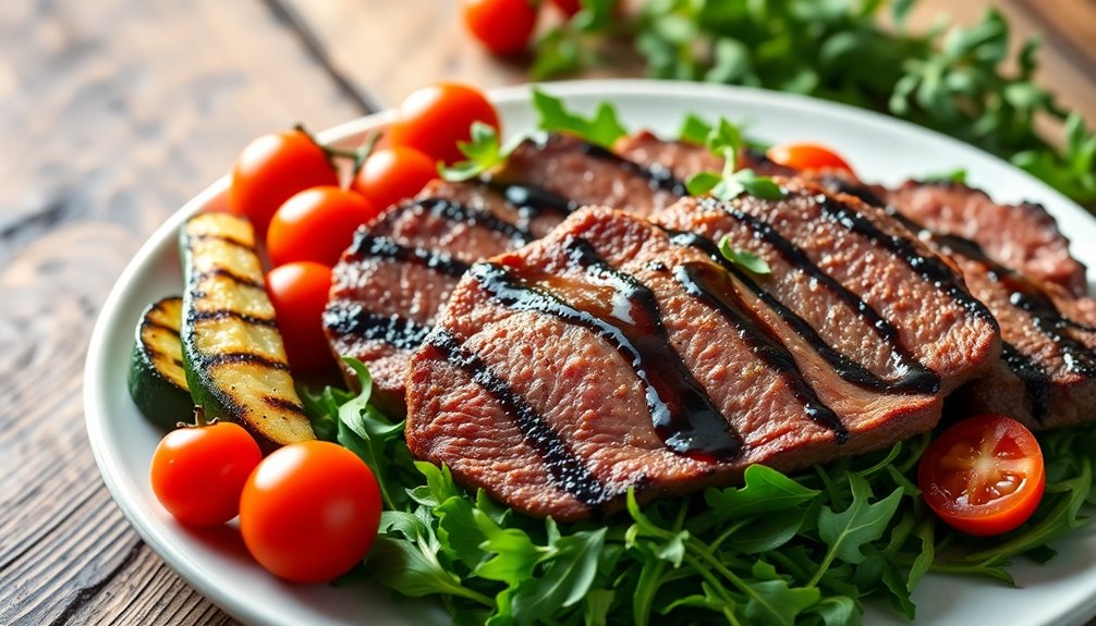 keto diet boosts weight loss